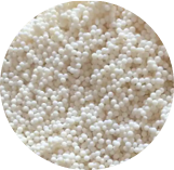 SC-401氨基功能化树脂